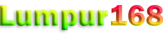 LUMPUR168